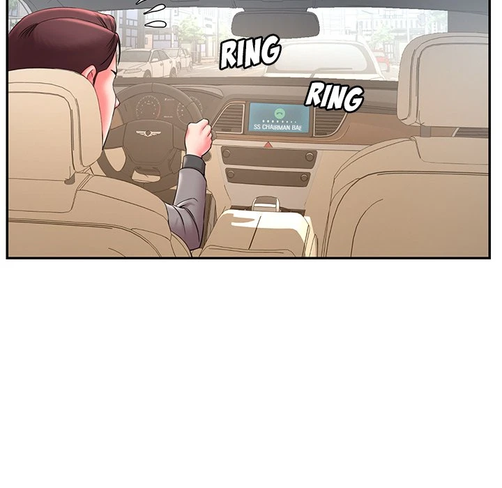 Chapter 7, page 54