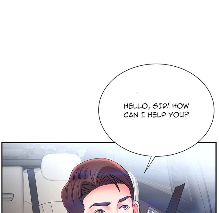 Chapter 7, page 56