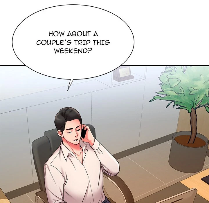 Chapter 7, page 58