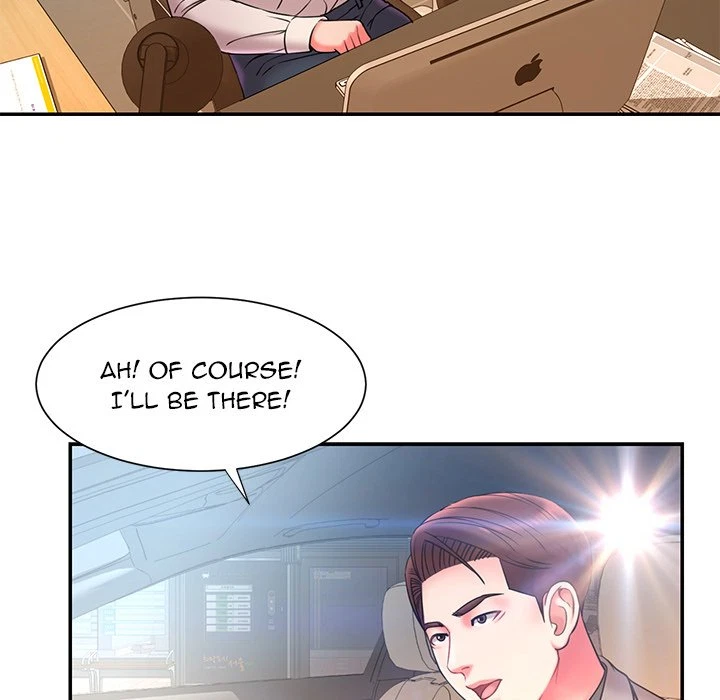 Chapter 7, page 59