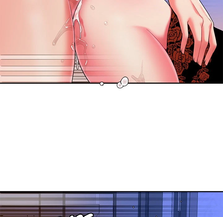 Chapter 7, page 6