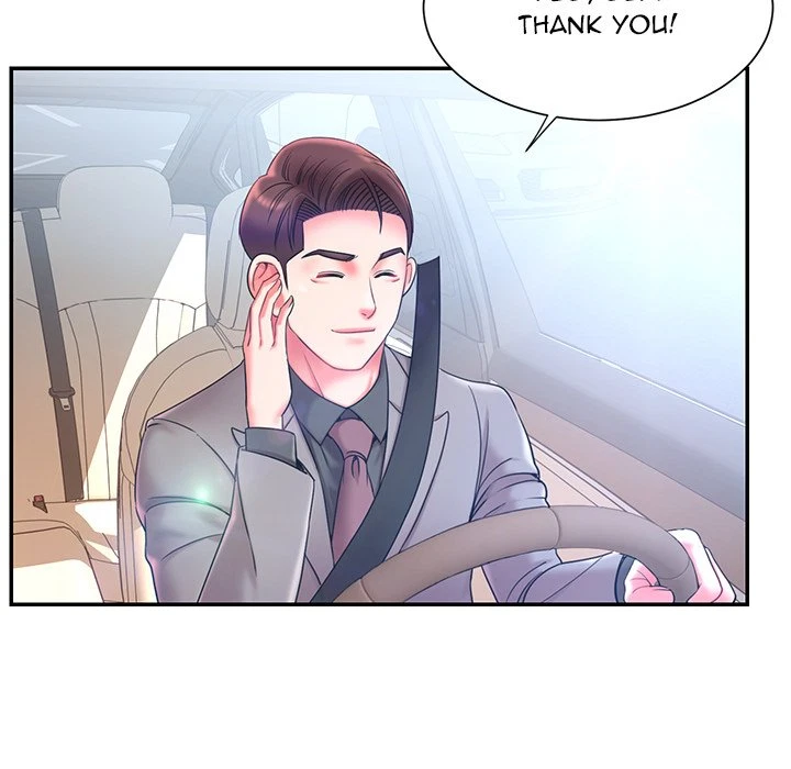 Chapter 7, page 61
