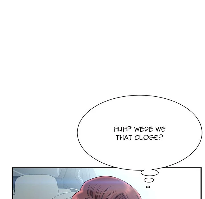 Chapter 7, page 62