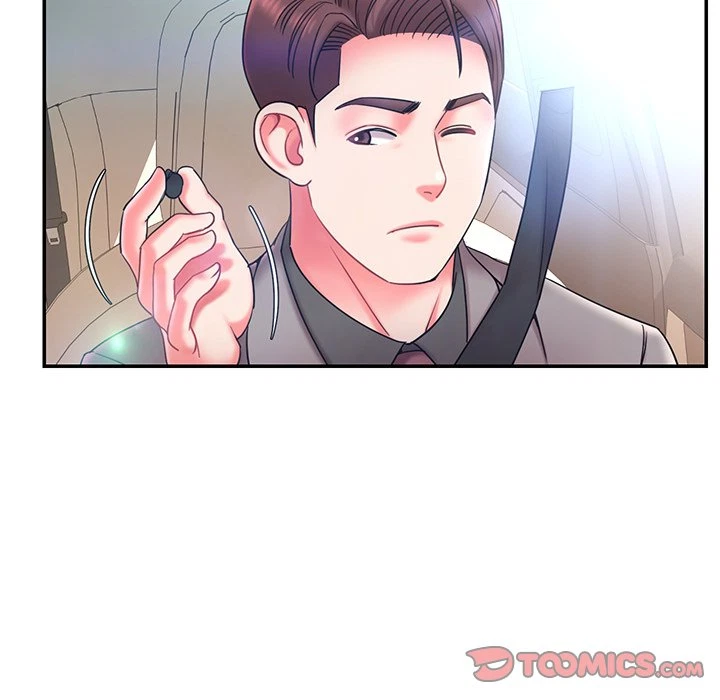 Chapter 7, page 63