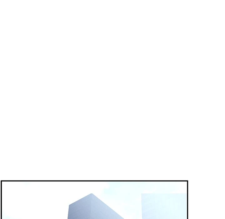 Chapter 7, page 64
