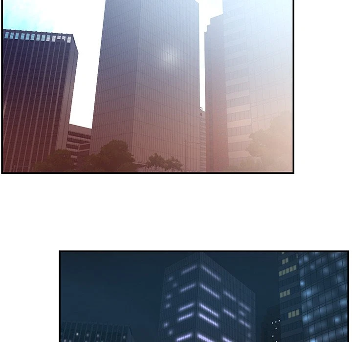 Chapter 7, page 65