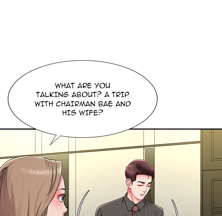 Chapter 7, page 68