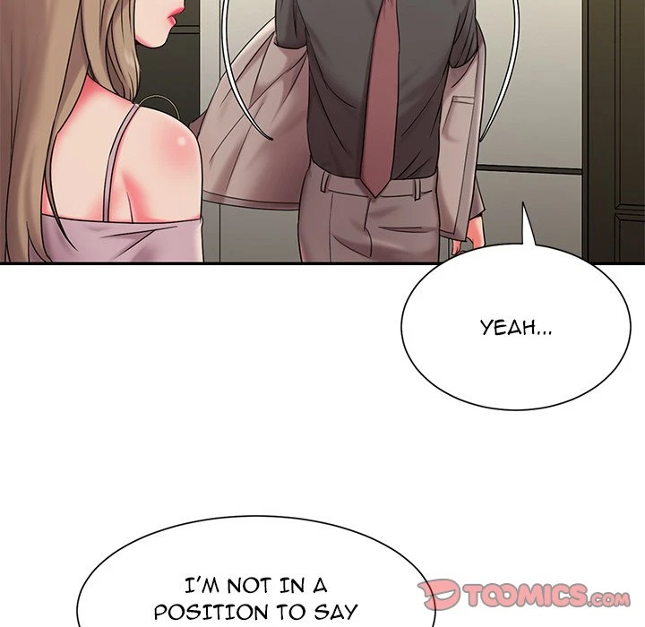 Chapter 7, page 69