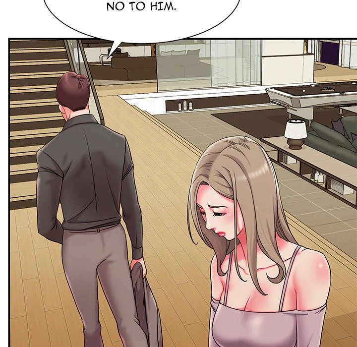 Chapter 7, page 70