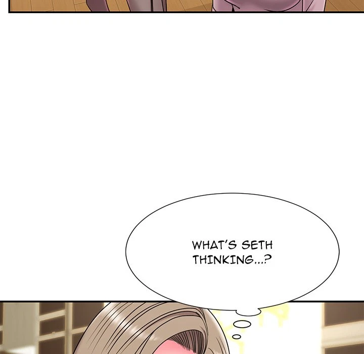 Chapter 7, page 71