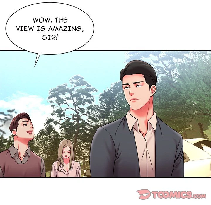 Chapter 7, page 75