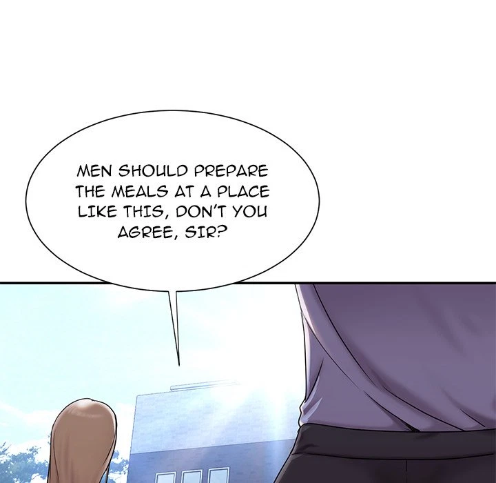 Chapter 7, page 76
