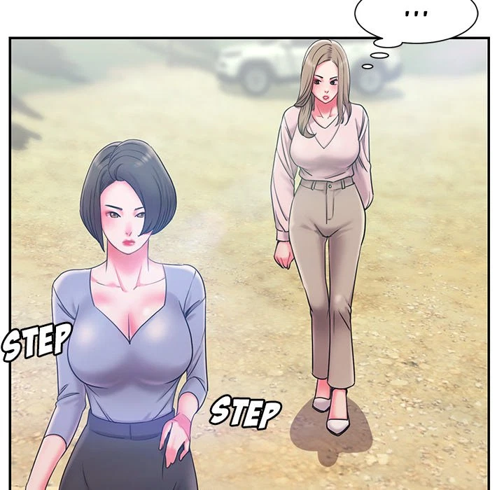 Chapter 7, page 78