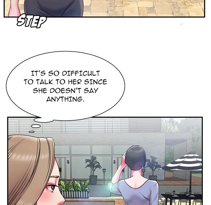 Chapter 7, page 79
