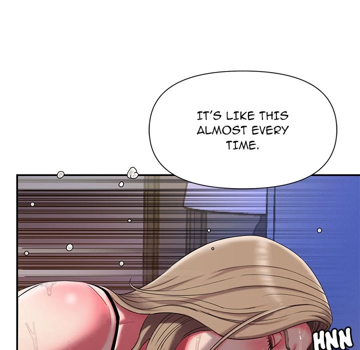 Chapter 7, page 8