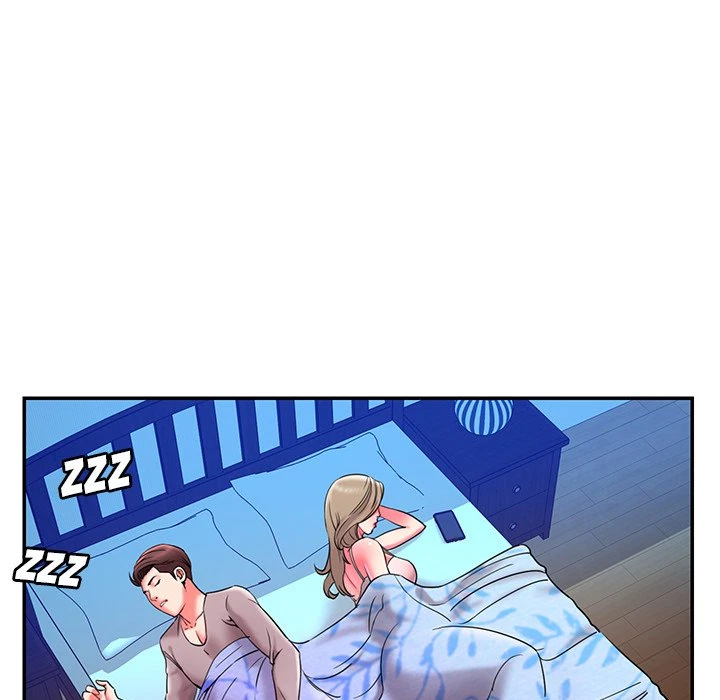 Chapter 7, page 83