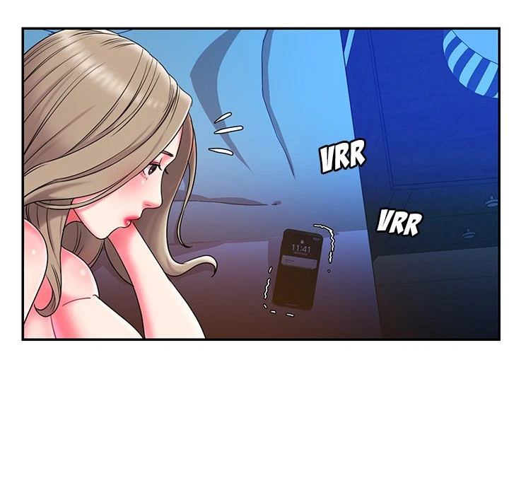 Chapter 7, page 85