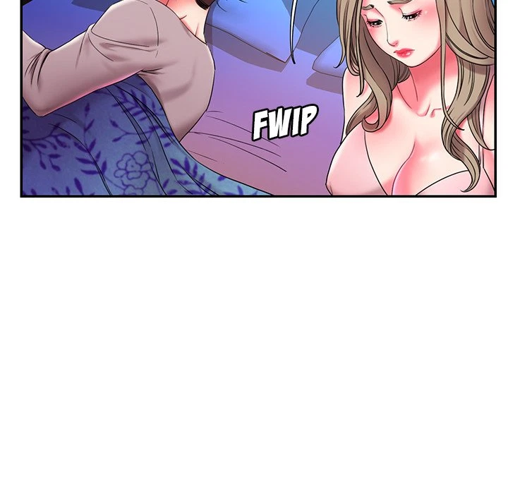 Chapter 7, page 88