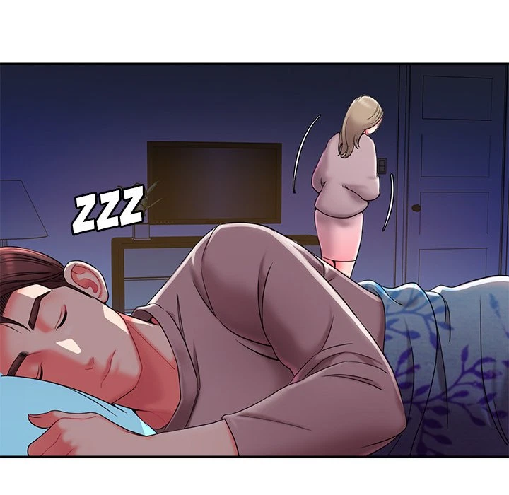 Chapter 7, page 89