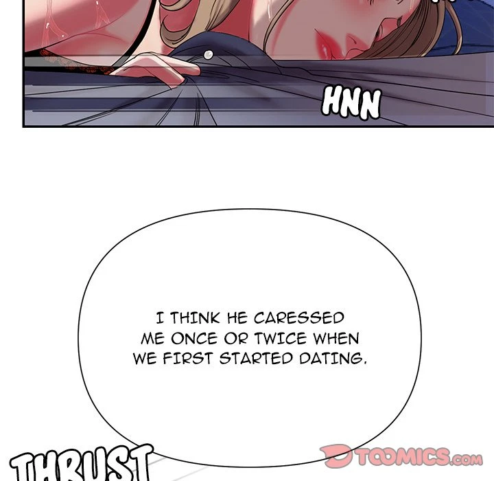 Chapter 7, page 9