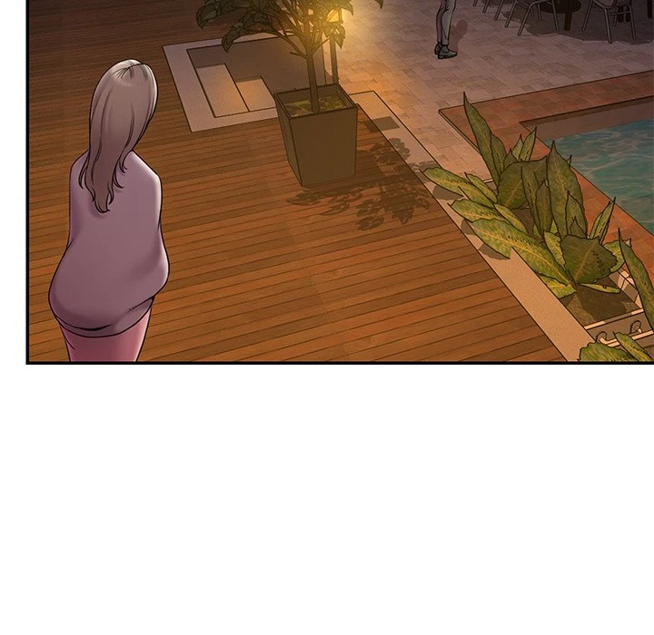 Chapter 7, page 91