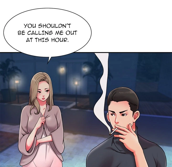 Chapter 7, page 92
