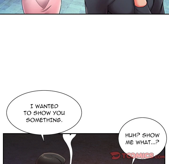 Chapter 7, page 93
