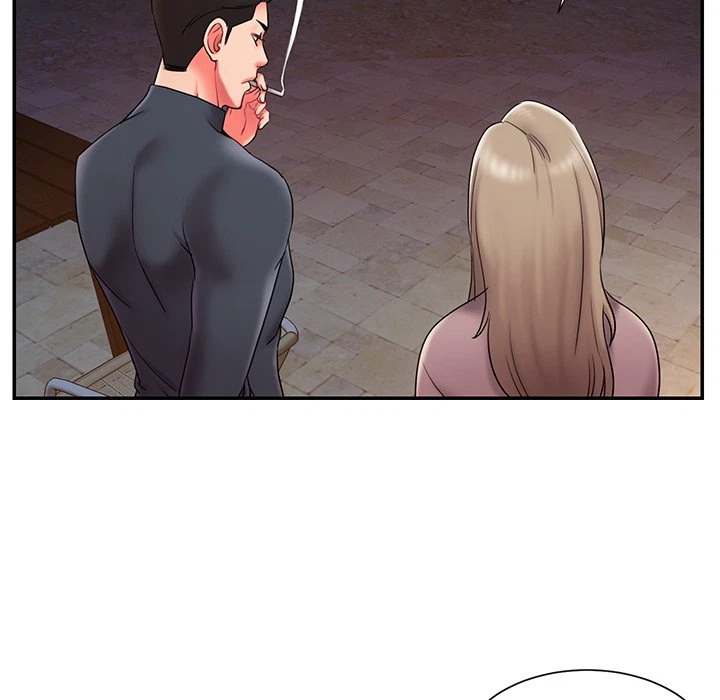 Chapter 7, page 94
