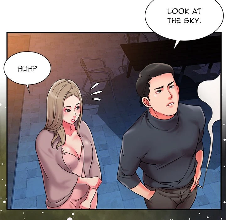 Chapter 7, page 95
