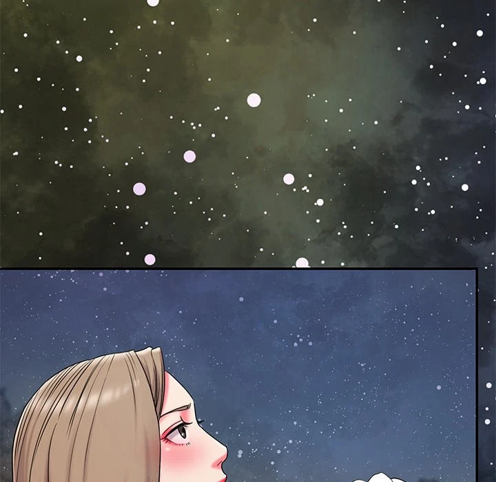Chapter 7, page 96