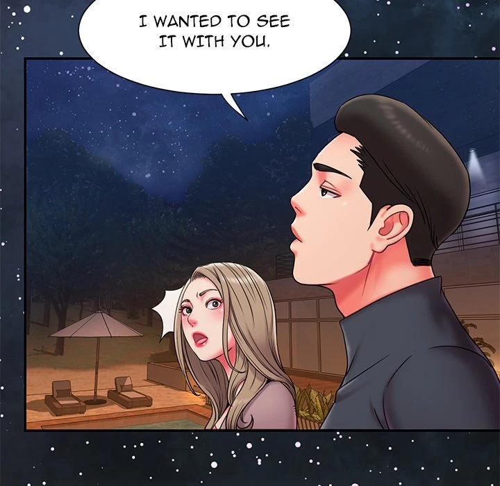 Chapter 7, page 98