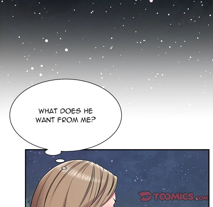Chapter 7, page 99