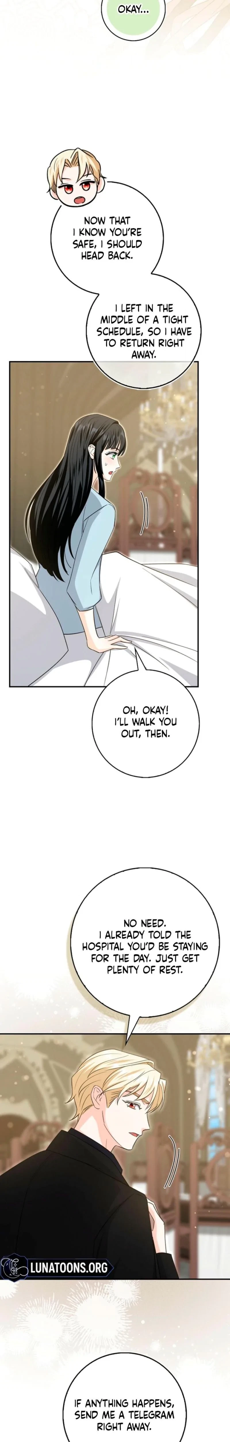 Chapter 15, page 13