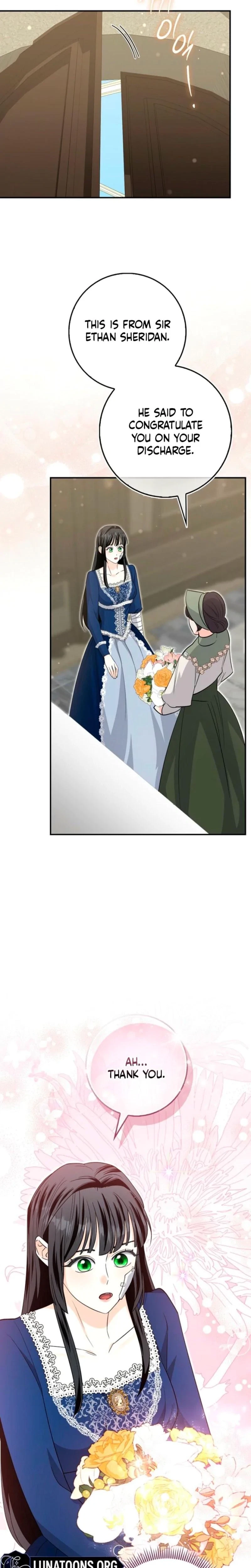 Chapter 15, page 18