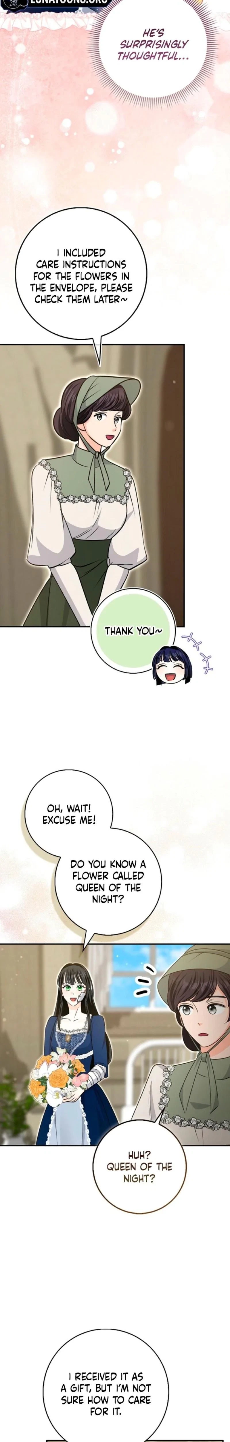 Chapter 15, page 19