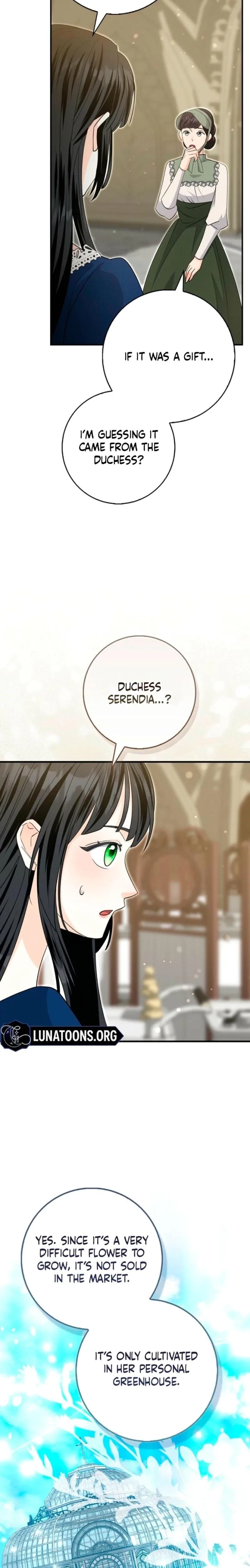 Chapter 15, page 20