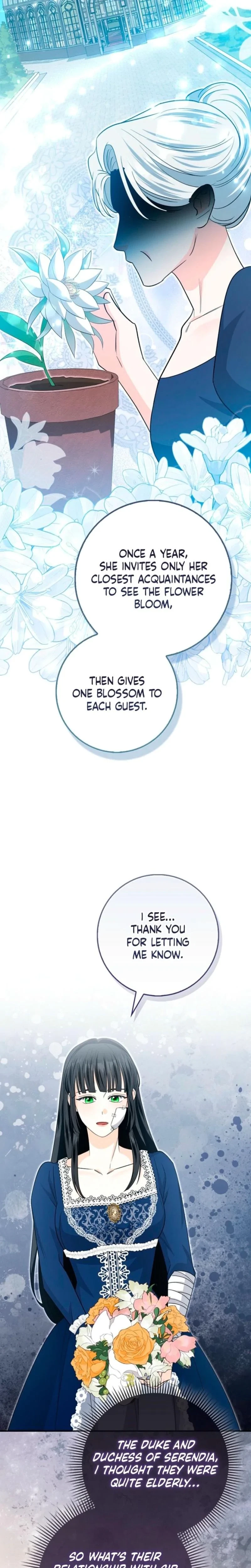 Chapter 15, page 21