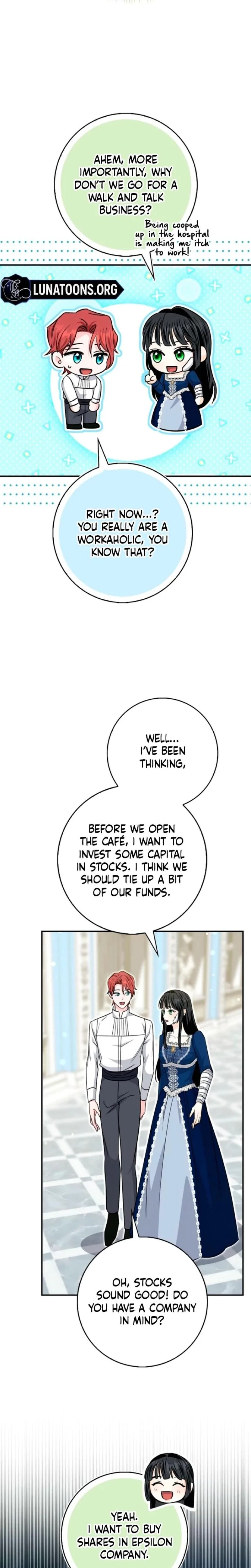Chapter 15, page 24