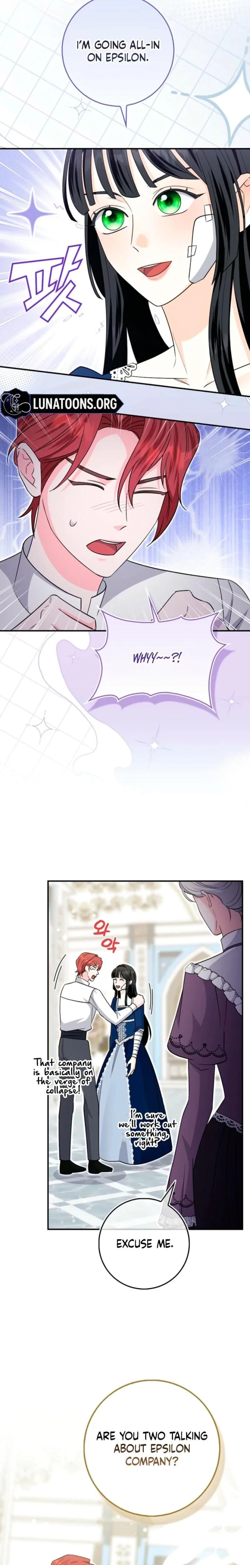 Chapter 15, page 27