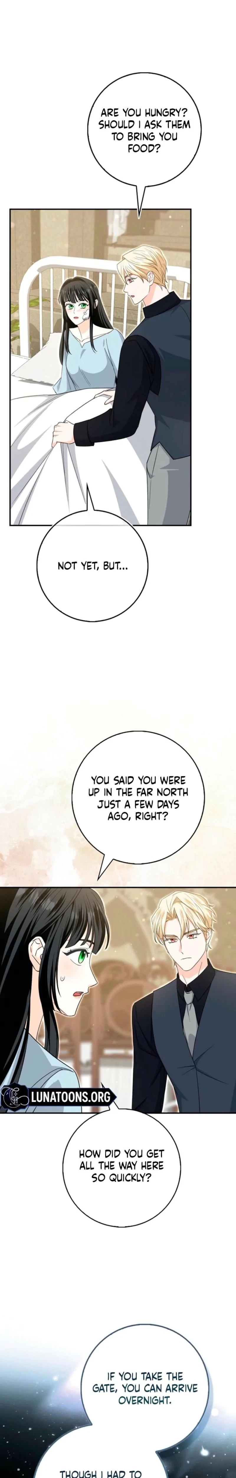 Chapter 15, page 5