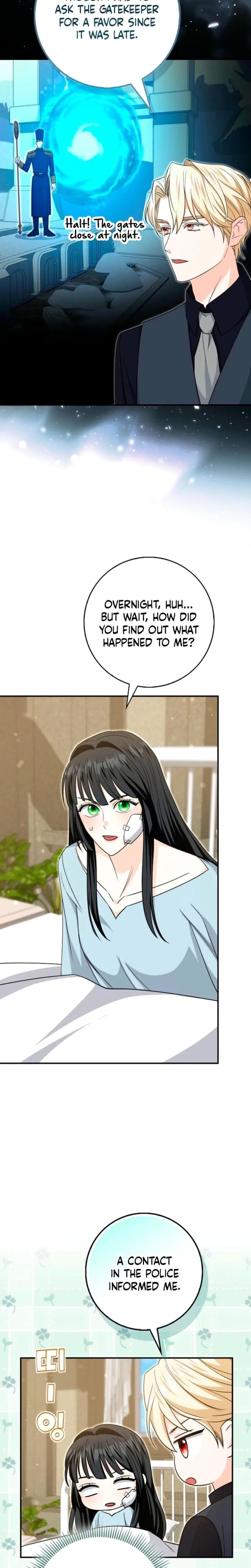Chapter 15, page 6