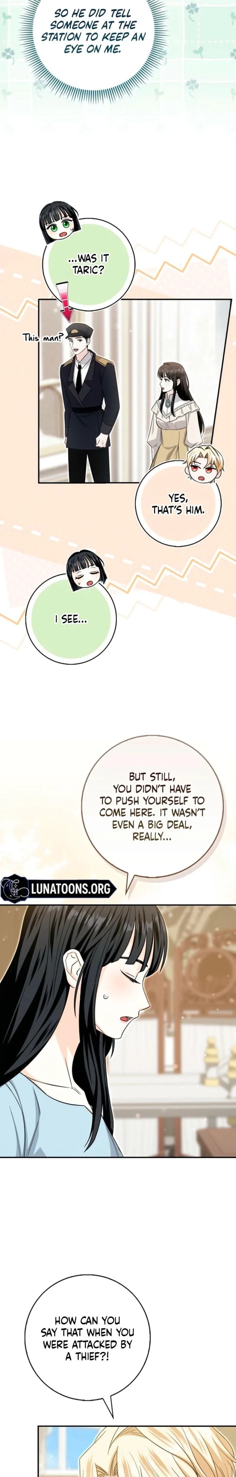 Chapter 15, page 7