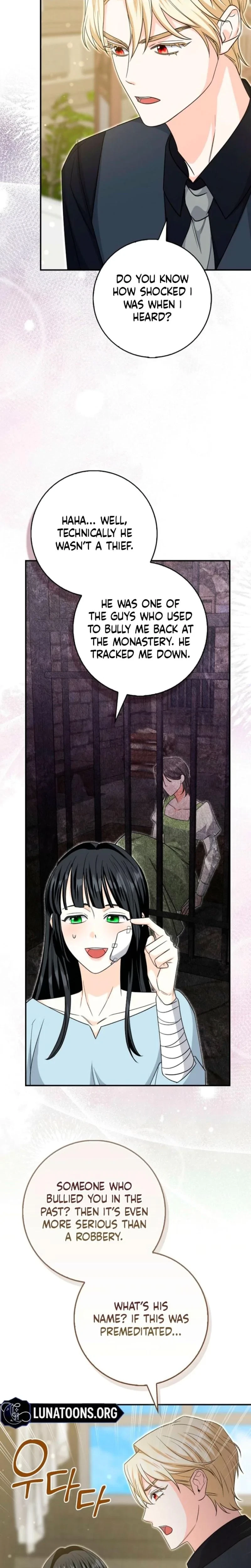 Chapter 15, page 8