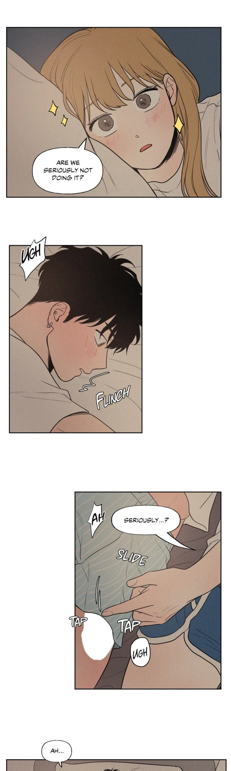 Chapter 25, page 10