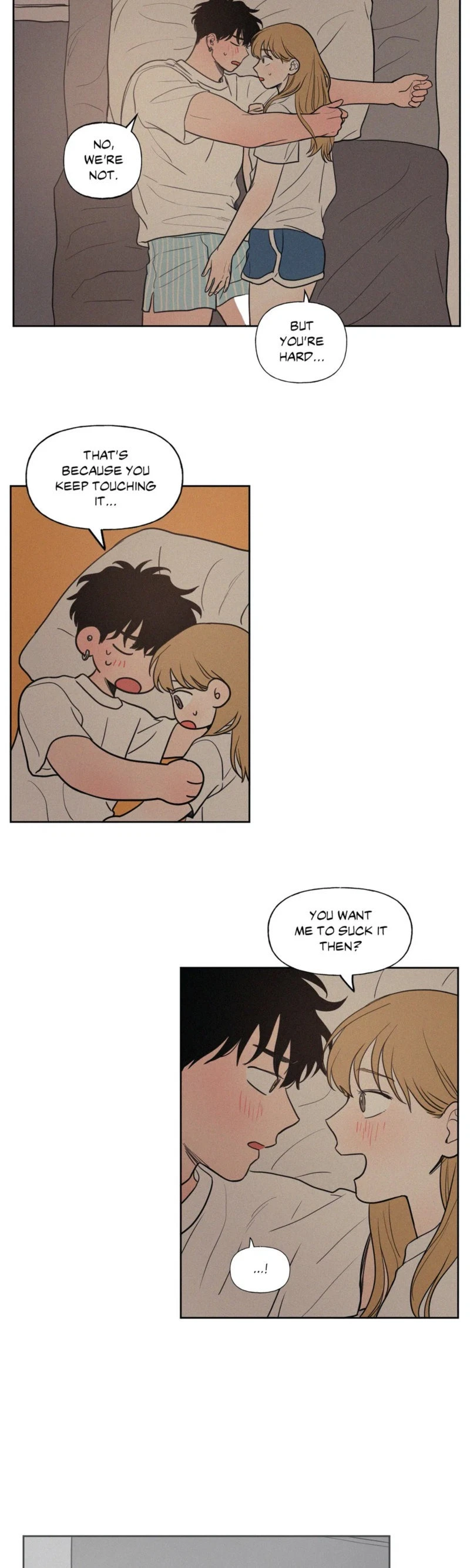 Chapter 25, page 11