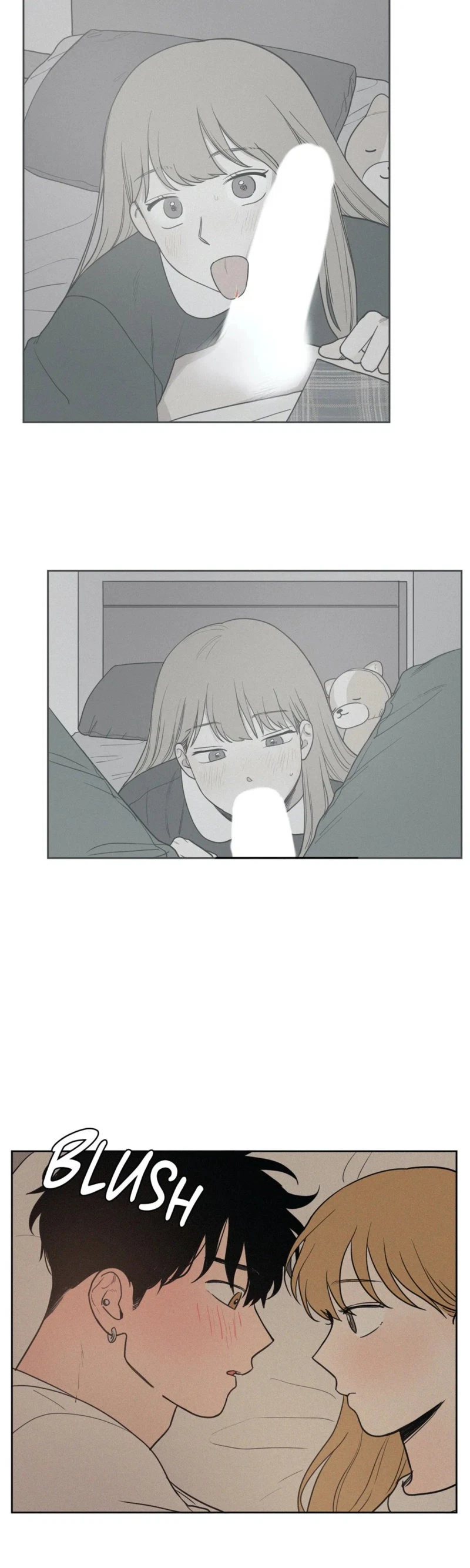 Chapter 25, page 12