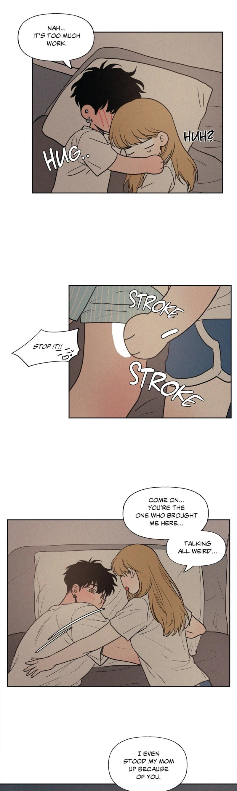Chapter 25, page 13