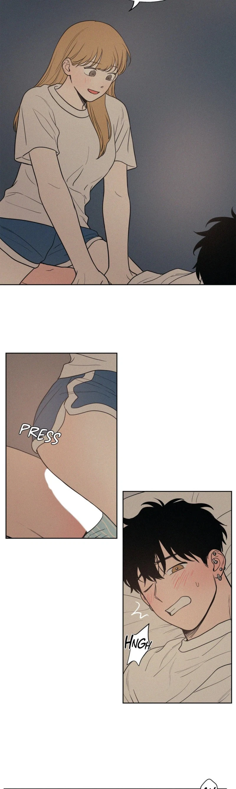 Chapter 25, page 14