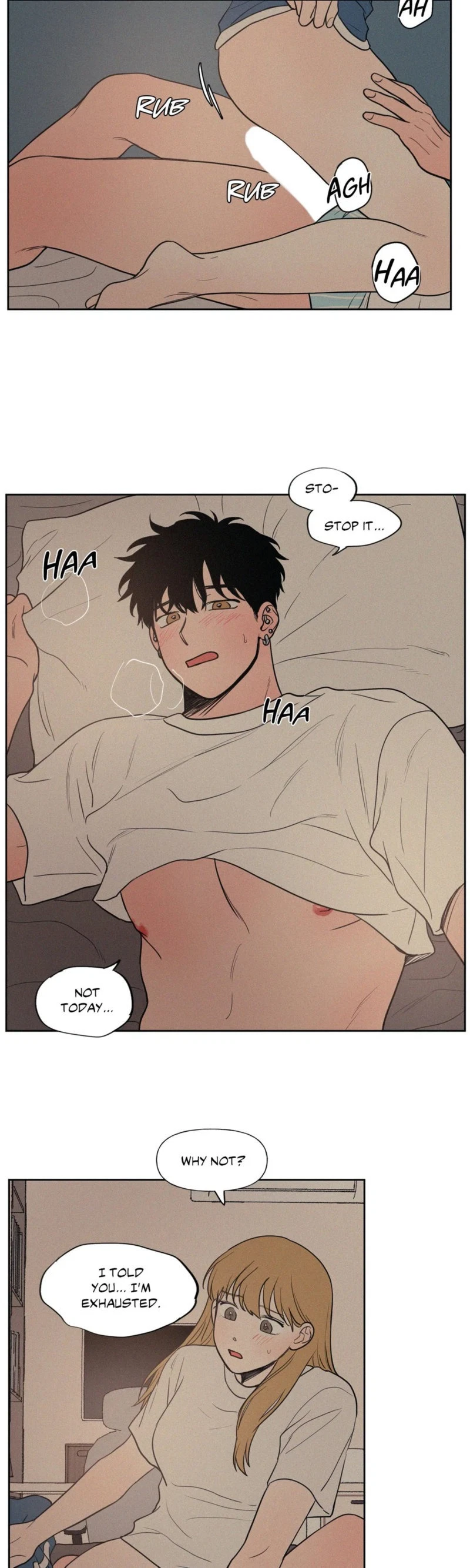 Chapter 25, page 15