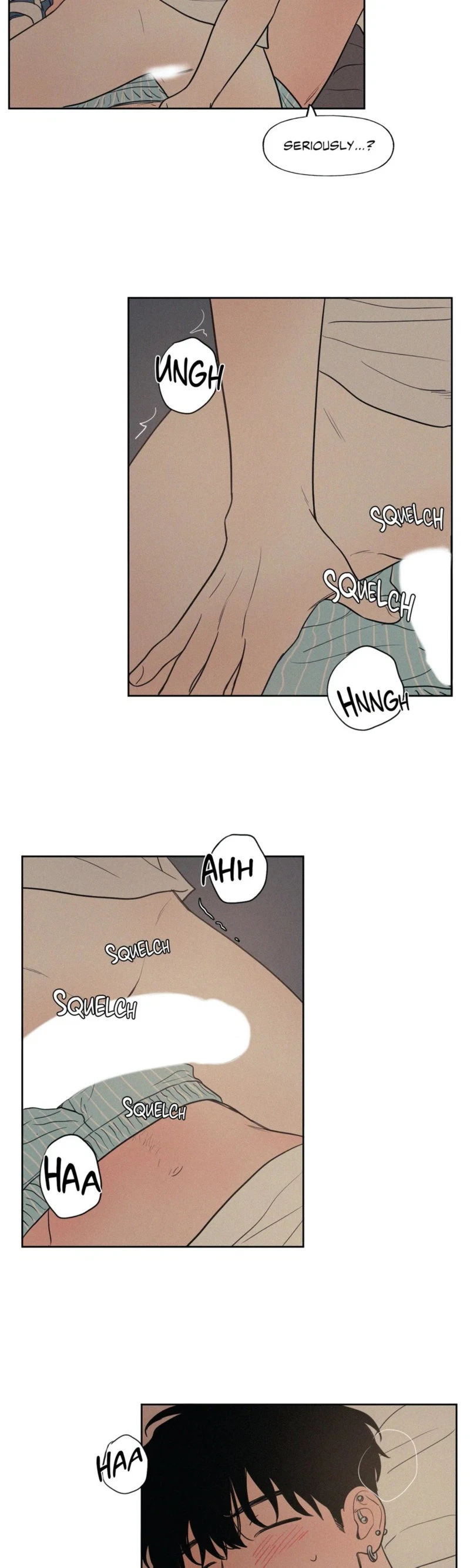 Chapter 25, page 16